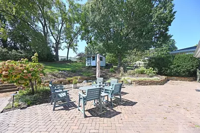 1345 Oak Knoll Drive, Cincinnati, OH 45224 - Photo 75