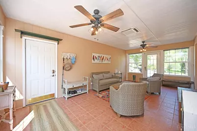 1345 Oak Knoll Drive, Cincinnati, OH 45224 - Photo 41