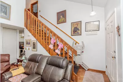 7663 Brams Hill Drive, Washington Twp, OH 45459 - Photo 3