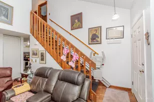 7663 Brams Hill Dr, Washington Twp, OH 45459 - Photo 3