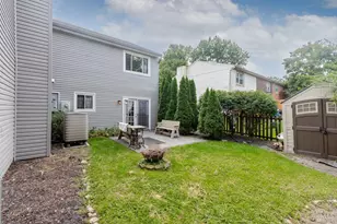 7663 Brams Hill Dr, Washington Twp, OH 45459 - Photo 19