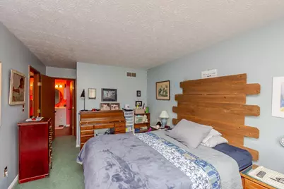 7663 Brams Hill Drive, Washington Twp, OH 45459 - Photo 13