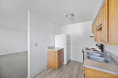 204 North East Street #10, Mason, OH 45040 - Photo 11