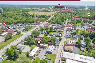 204 N East St, Mason, OH 45040 - Photo 9