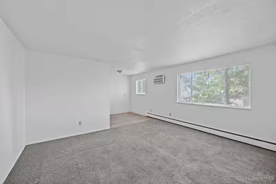 204 North East Street #10, Mason, OH 45040 - Photo 5