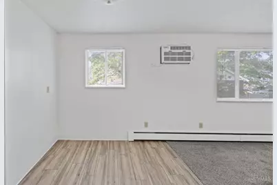204 North East Street #10, Mason, OH 45040 - Photo 7