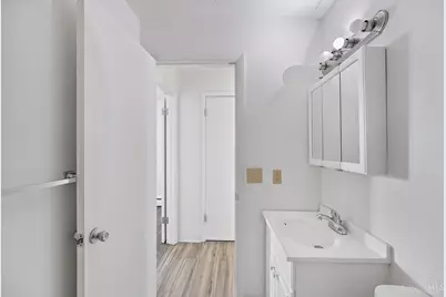 204 North East Street #10, Mason, OH 45040 - Photo 19