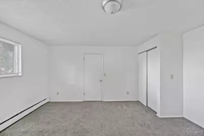 204 North East Street #10, Mason, OH 45040 - Photo 17