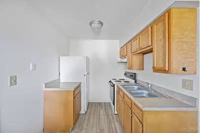 204 North East Street #10, Mason, OH 45040 - Photo 9