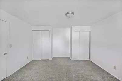 204 North East Street #10, Mason, OH 45040 - Photo 15