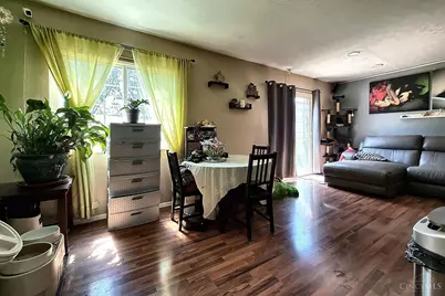 5391 Dickens Drive, Sharonville, OH 45241 - Photo 7
