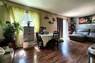 5391 Dickens Dr, Sharonville, OH 45241 - Photo 7