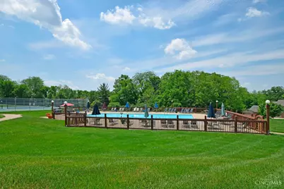 5391 Dickens Drive, Sharonville, OH 45241 - Photo 17