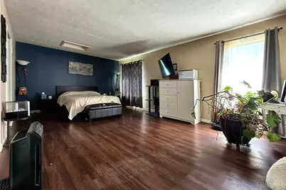 5391 Dickens Drive, Sharonville, OH 45241 - Photo 9