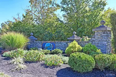 5391 Dickens Drive, Sharonville, OH 45241 - Photo 15