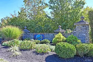 5391 Dickens Dr, Sharonville, OH 45241 - Photo 15