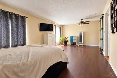 5391 Dickens Drive, Sharonville, OH 45241 - Photo 9