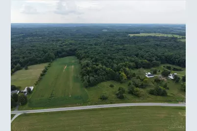 0 Harriet Road, Marshall Township, OH 45133 - Photo 1