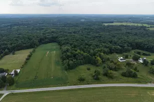 0 Harriet Rd, Hillsboro, OH 45133 - Photo 1