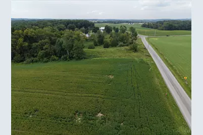 0 Harriet Road, Hillsboro, OH 45133 - Photo 7
