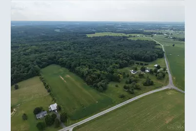 0 Harriet Road, Hillsboro, OH 45133 - Photo 11