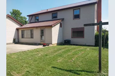218 N Washington Street, Greenfield, OH 45123 - Photo 5