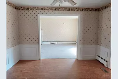 218 N Washington Street, Greenfield, OH 45123 - Photo 13