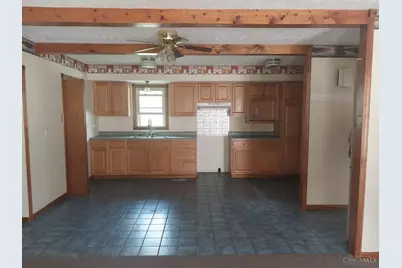 218 N Washington Street, Greenfield, OH 45123 - Photo 33
