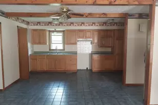 218 N Washington St, Greenfield, OH 45123 - Photo 33