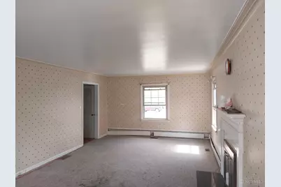218 N Washington Street, Greenfield, OH 45123 - Photo 9