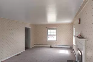 218 N Washington St, Greenfield, OH 45123 - Photo 9