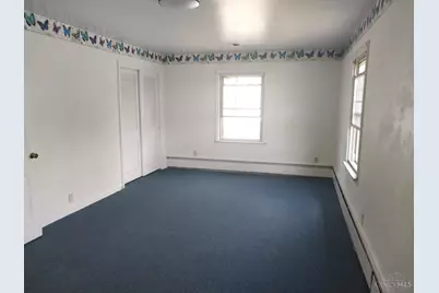 218 N Washington Street, Greenfield, OH 45123 - Photo 21