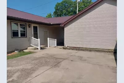 218 N Washington Street, Greenfield, OH 45123 - Photo 7