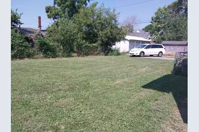 218 N Washington Street, Greenfield, OH 45123 - Photo 29