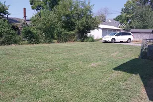 218 N Washington St, Greenfield, OH 45123 - Photo 29