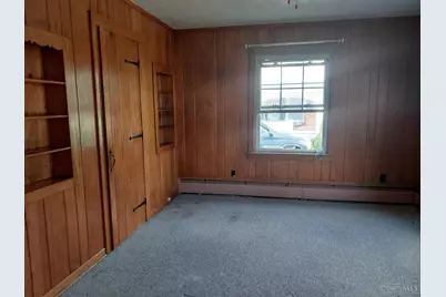 218 N Washington Street, Greenfield, OH 45123 - Photo 15