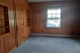 218 N Washington St, Greenfield, OH 45123 - Photo 15