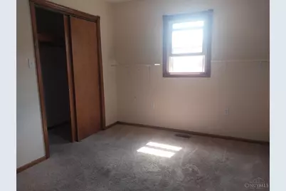 218 N Washington Street, Greenfield, OH 45123 - Photo 35