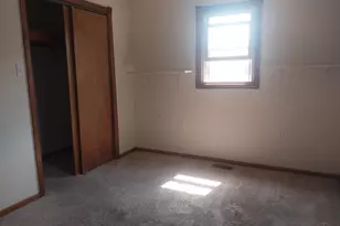 218 N Washington St, Greenfield, OH 45123 - Photo 35