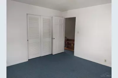 218 N Washington Street, Greenfield, OH 45123 - Photo 23