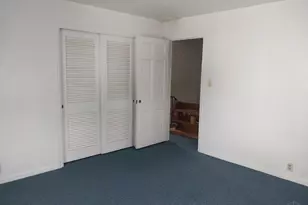 218 N Washington St, Greenfield, OH 45123 - Photo 23