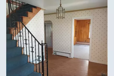 218 N Washington Street, Greenfield, OH 45123 - Photo 17