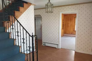 218 N Washington St, Greenfield, OH 45123 - Photo 17