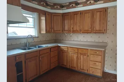 218 N Washington Street, Greenfield, OH 45123 - Photo 11