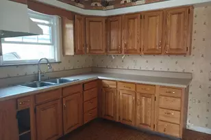 218 N Washington St, Greenfield, OH 45123 - Photo 11