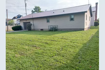 218 N Washington Street, Greenfield, OH 45123 - Photo 27