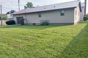 218 N Washington St, Greenfield, OH 45123 - Photo 27