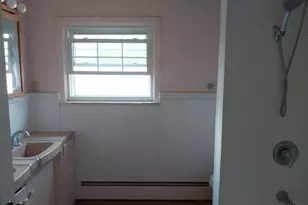 218 N Washington St, Greenfield, OH 45123 - Photo 25