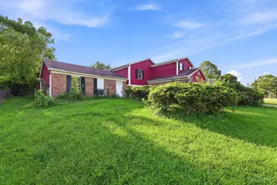 6200 Benzing Drive, Fairfield, OH 45014 - Photo 59