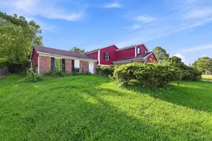 6200 Benzing Dr, Fairfield, OH 45014 - Photo 59
